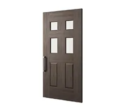 FRP Doors