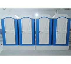 Product 10 Product 10