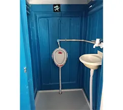 Product 11 Product 11