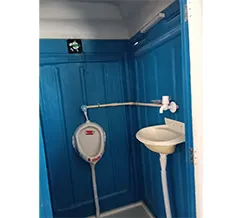 Product 12 Product 12