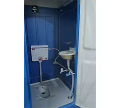 Product 13 Product 13