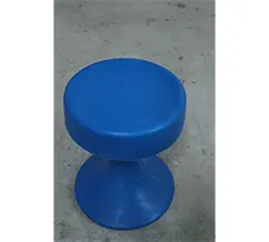 Product 14 Product 14