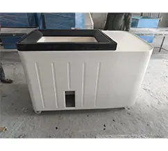 Product 15 Product 15