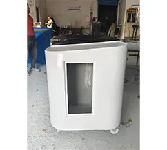 Product 16 Product 16