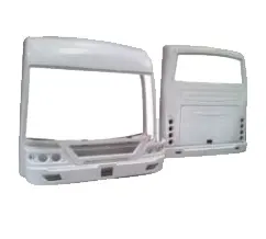 Product 17 Product 17