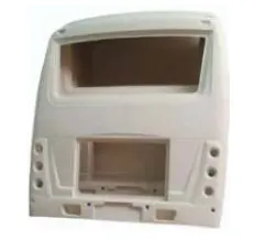 Product 18 Product 18