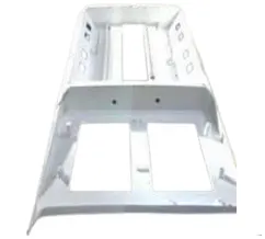 Product 20 Product 20