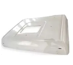 Product 21 Product 21