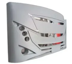 Product 22 Product 22